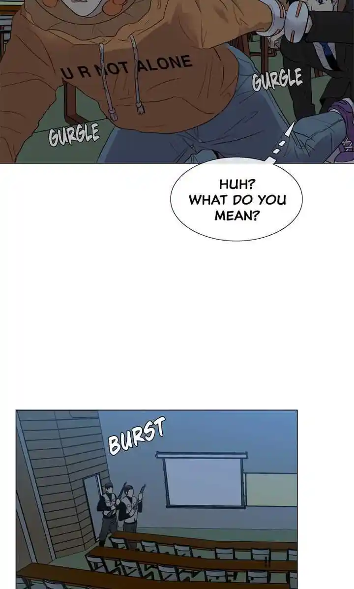 Youth Market Chapter 12