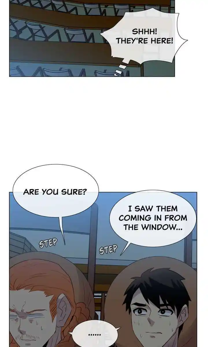 Youth Market Chapter 12