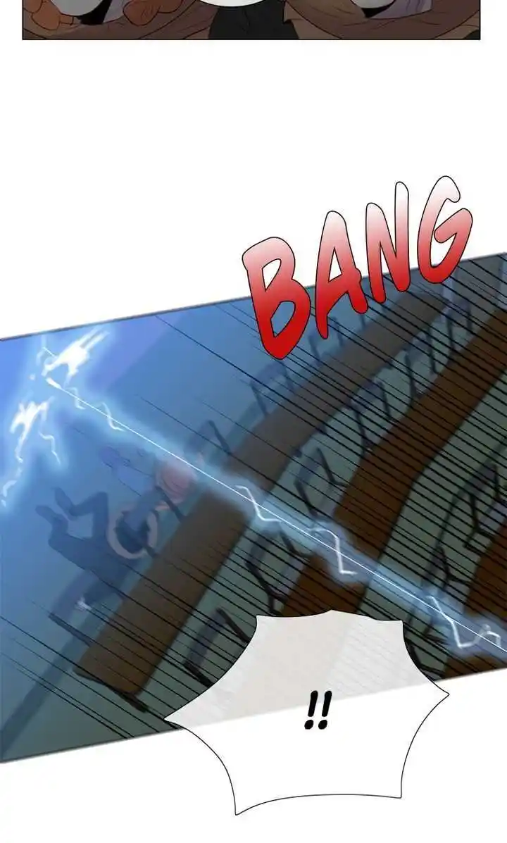 Youth Market Chapter 12