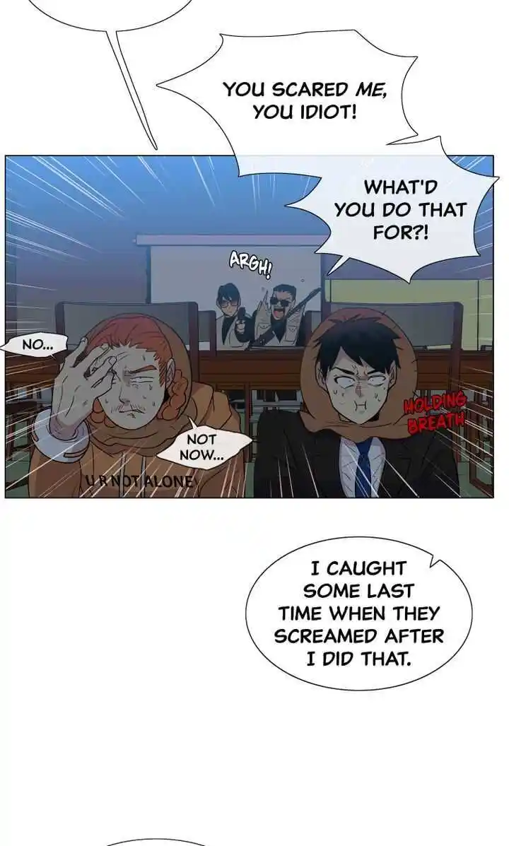 Youth Market Chapter 12