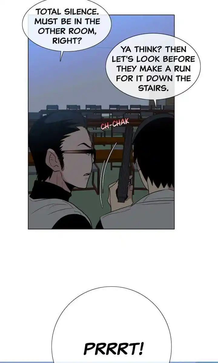 Youth Market Chapter 12