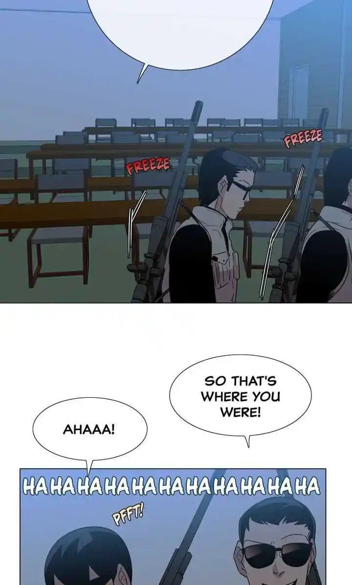 Youth Market Chapter 12