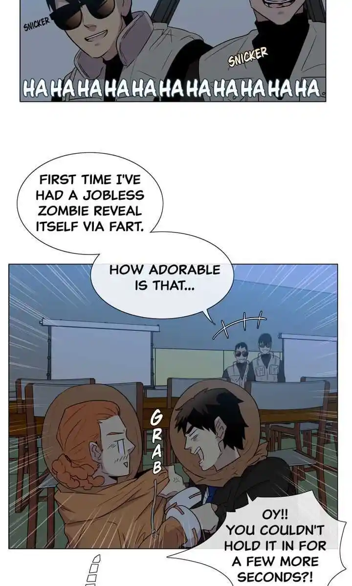 Youth Market Chapter 12