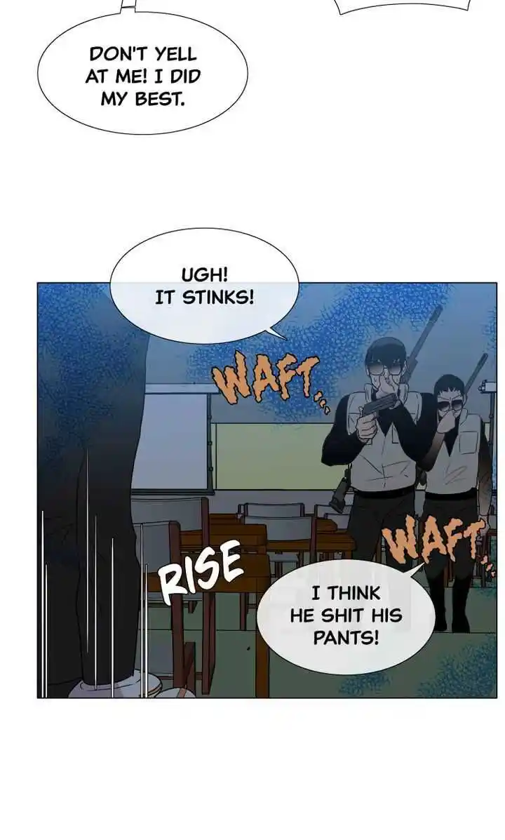 Youth Market Chapter 12