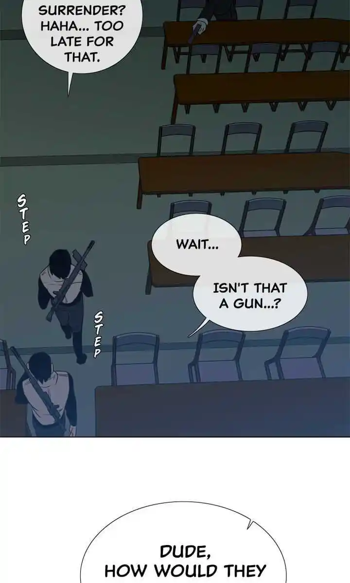 Youth Market Chapter 12