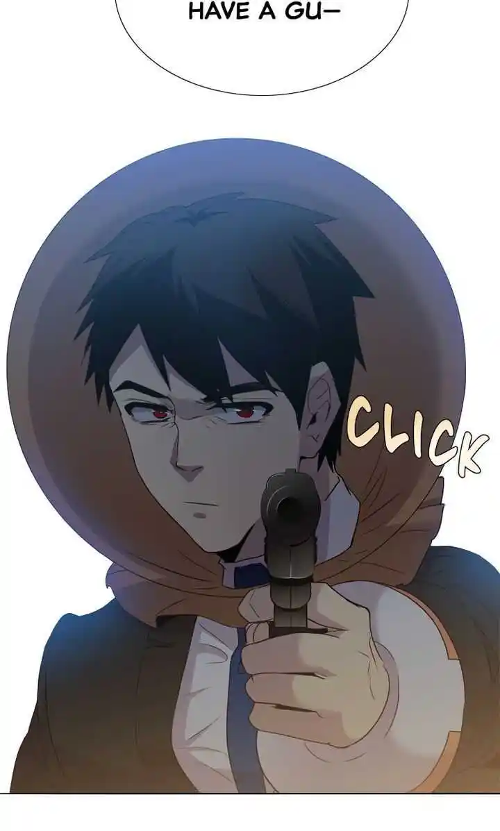 Youth Market Chapter 12