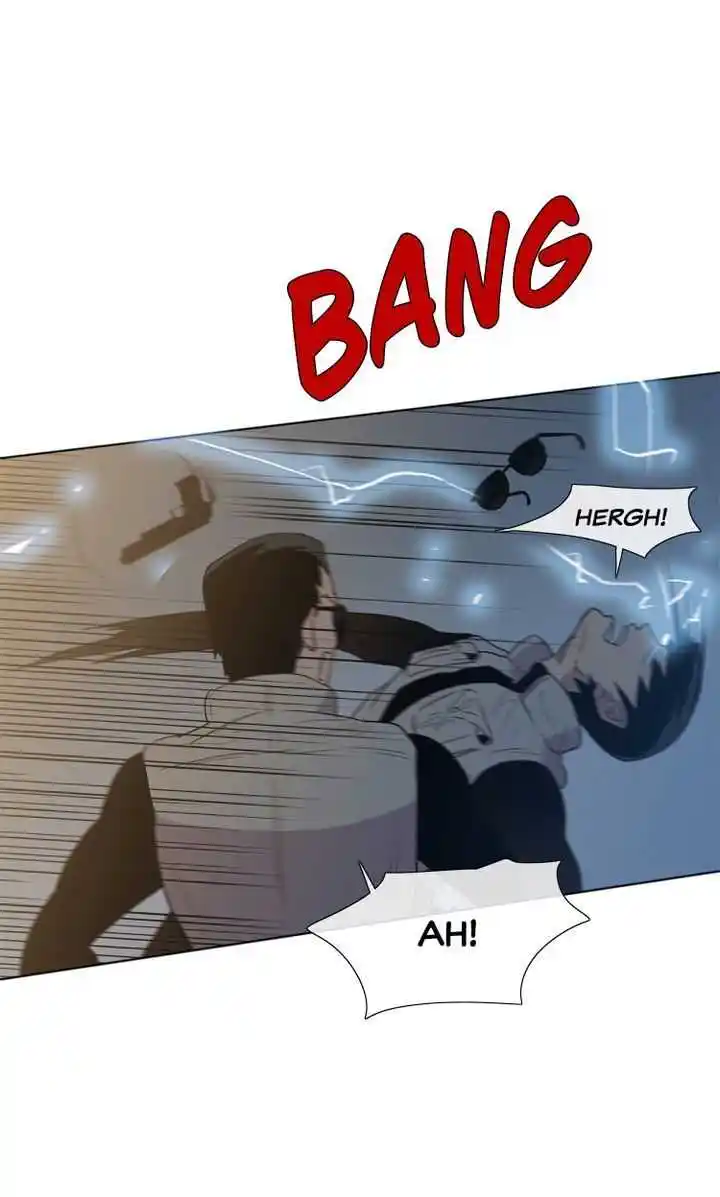 Youth Market Chapter 12