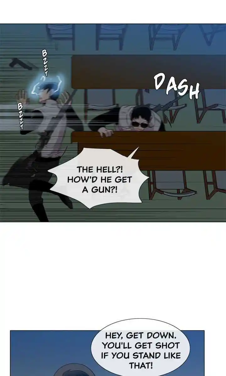 Youth Market Chapter 12