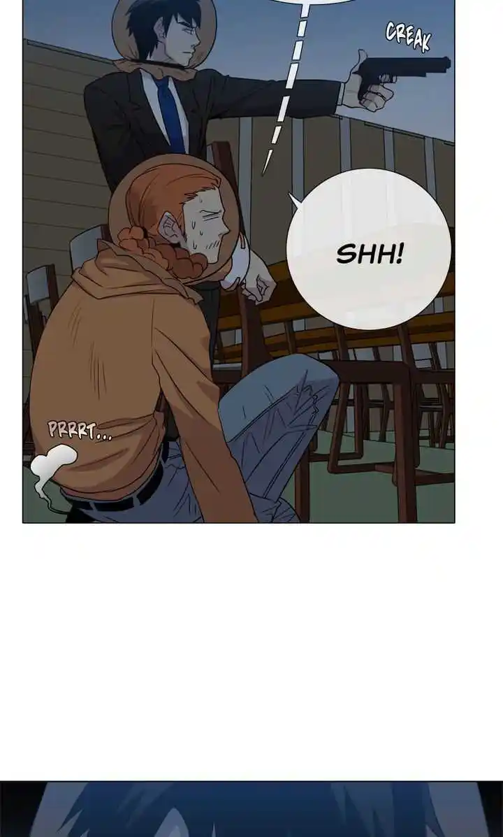 Youth Market Chapter 12