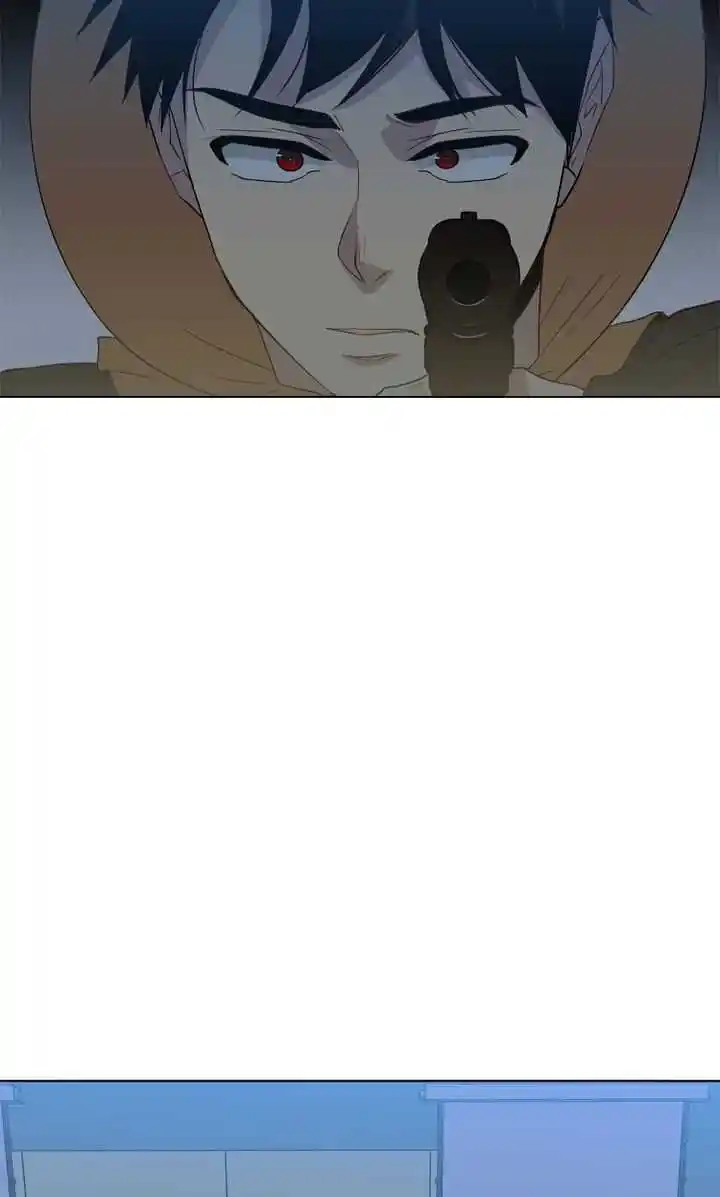 Youth Market Chapter 12