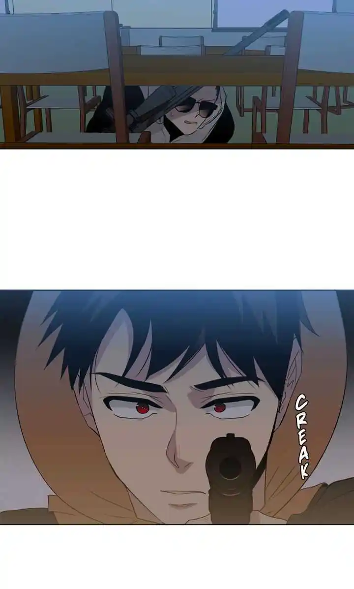 Youth Market Chapter 12