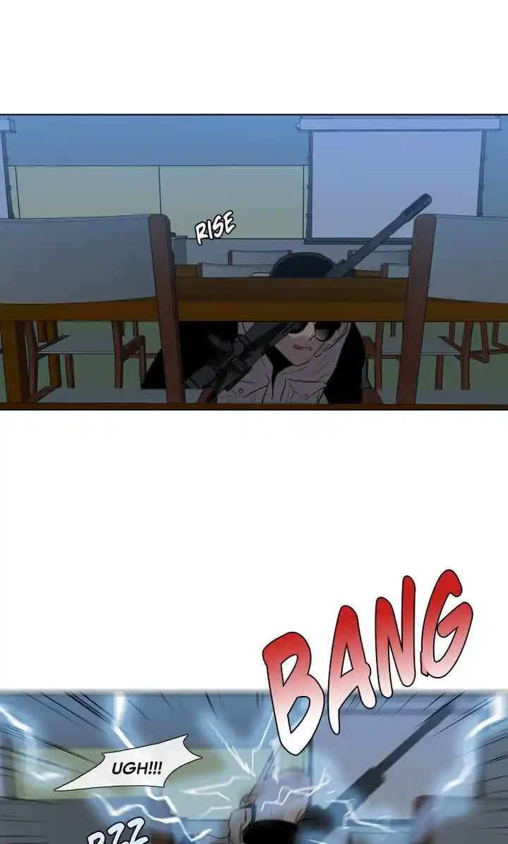 Youth Market Chapter 12