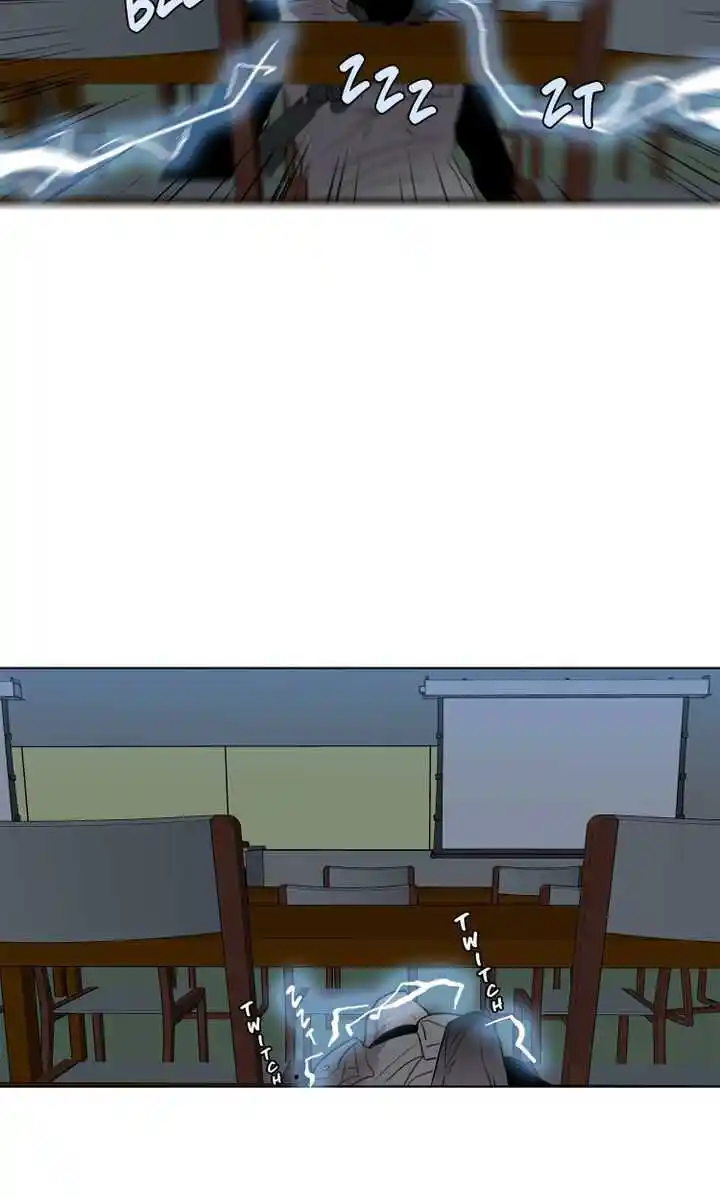 Youth Market Chapter 12