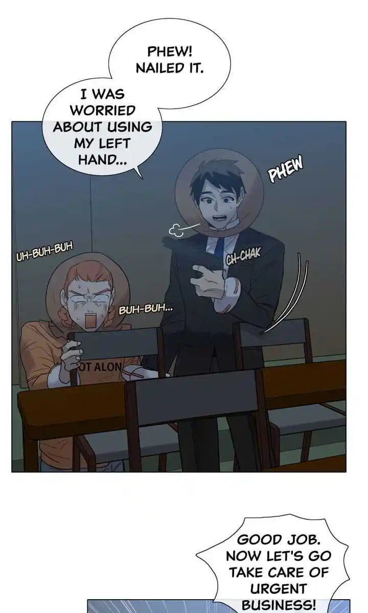 Youth Market Chapter 12