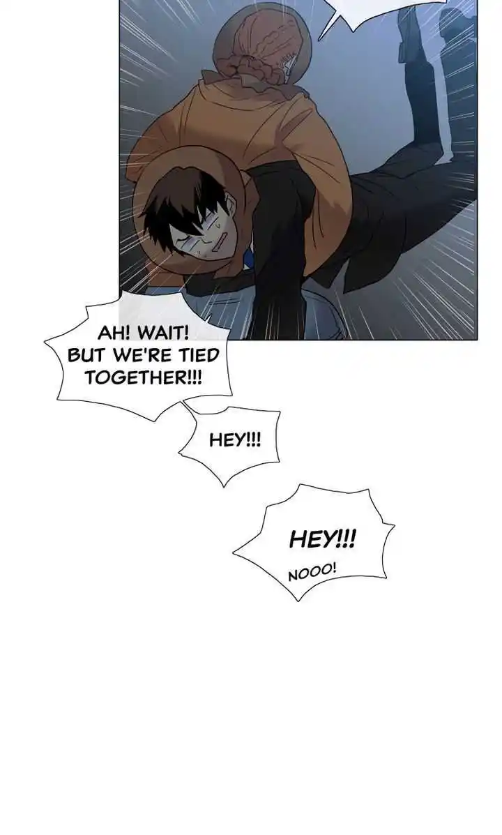 Youth Market Chapter 12