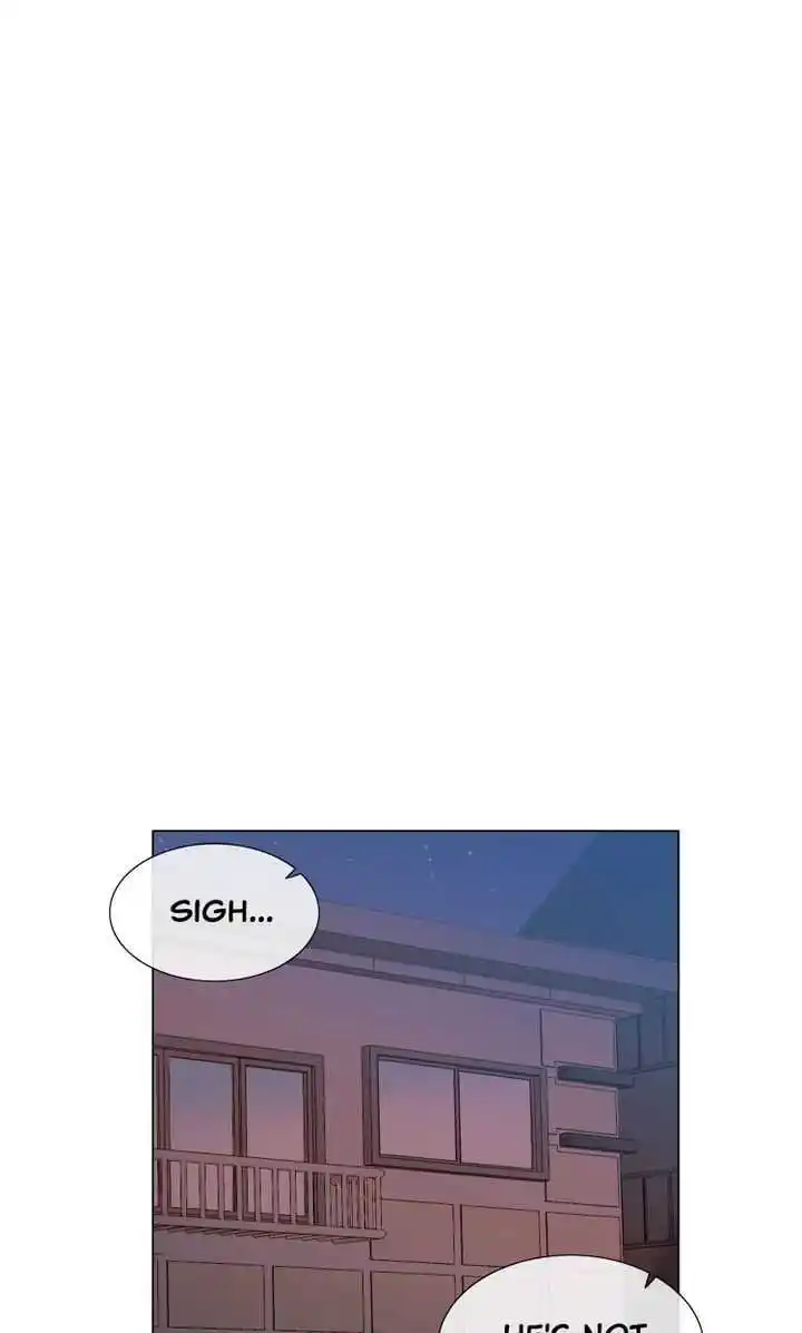 Youth Market Chapter 12