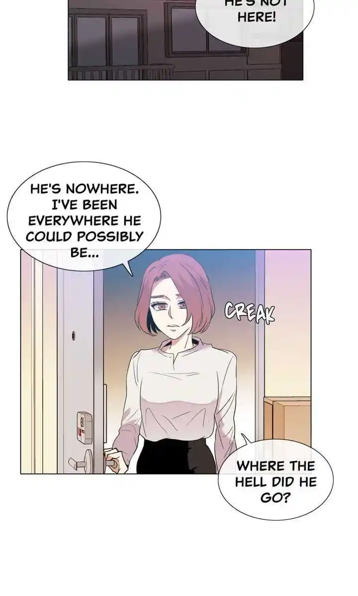 Youth Market Chapter 12