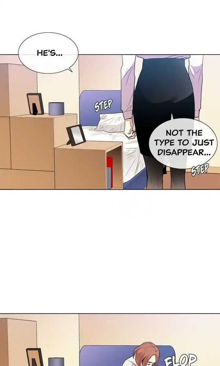 Youth Market Chapter 12