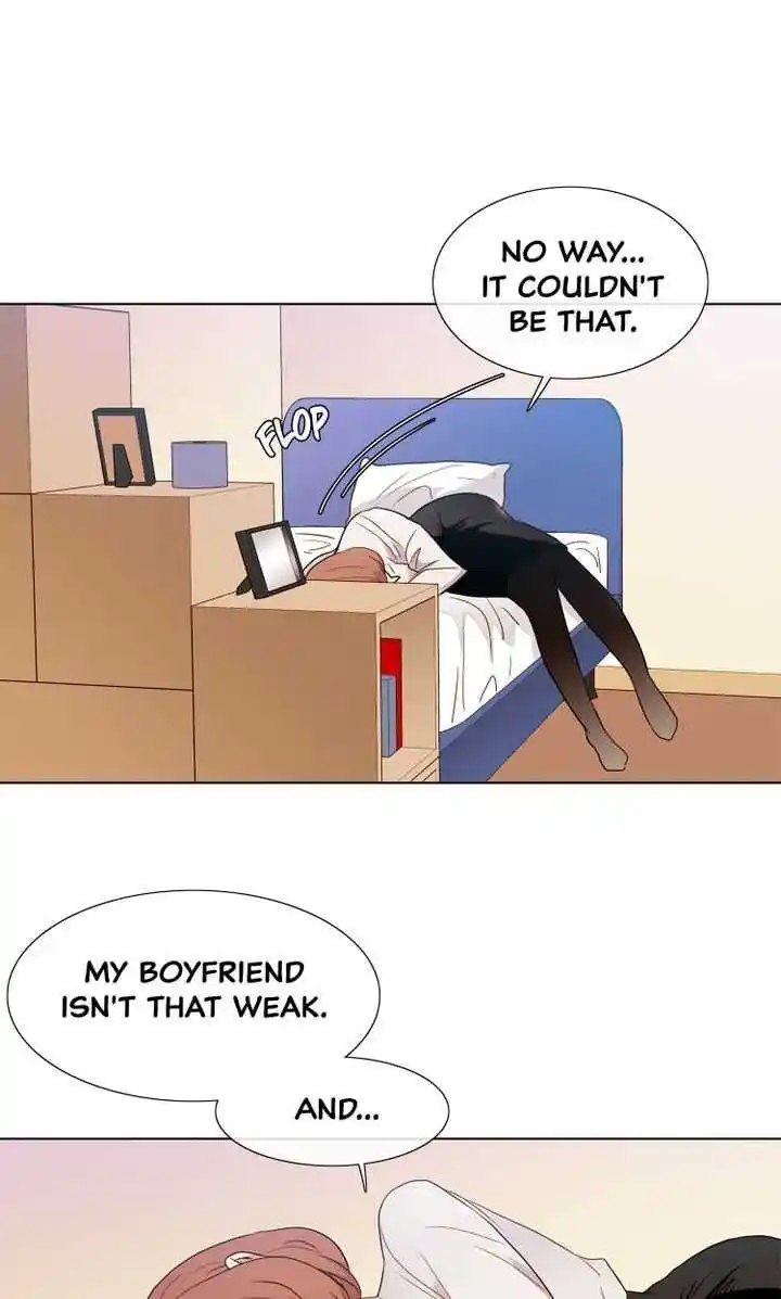 Youth Market Chapter 12