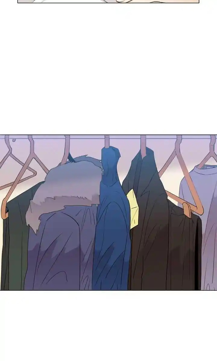 Youth Market Chapter 12