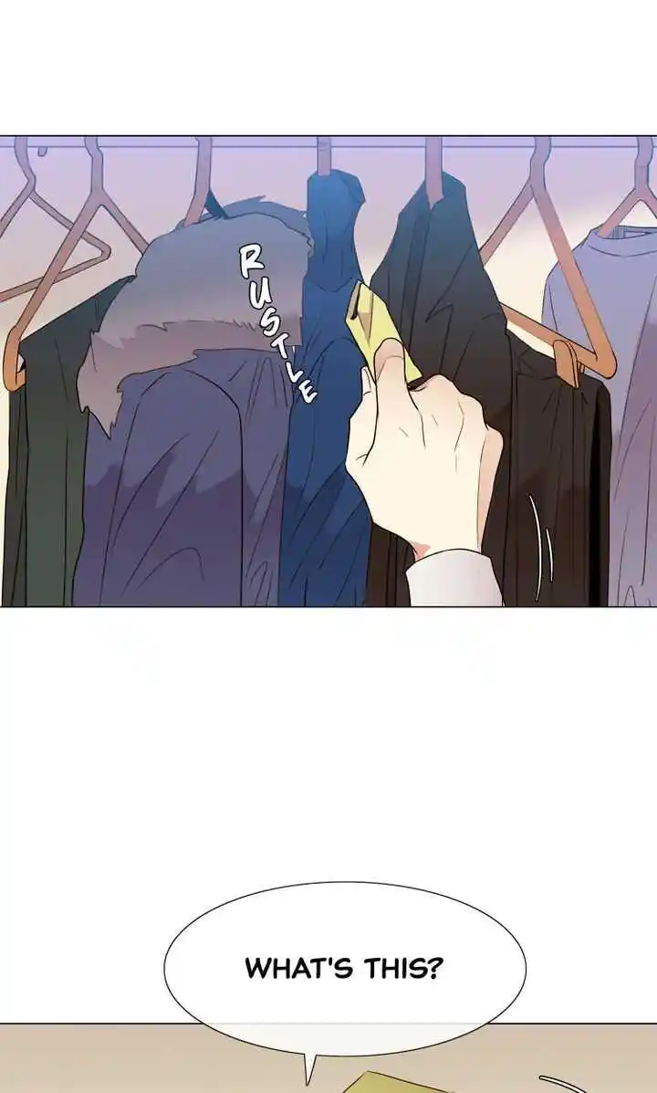 Youth Market Chapter 12