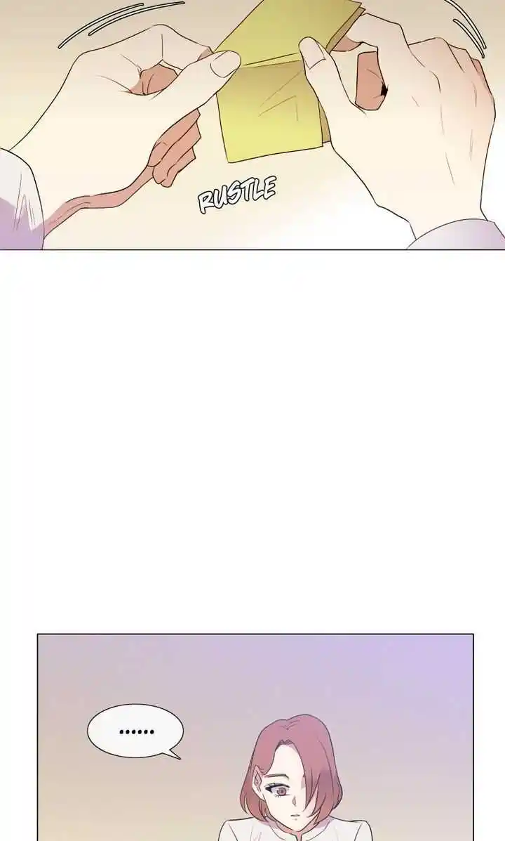 Youth Market Chapter 12