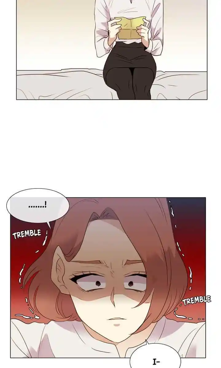 Youth Market Chapter 12