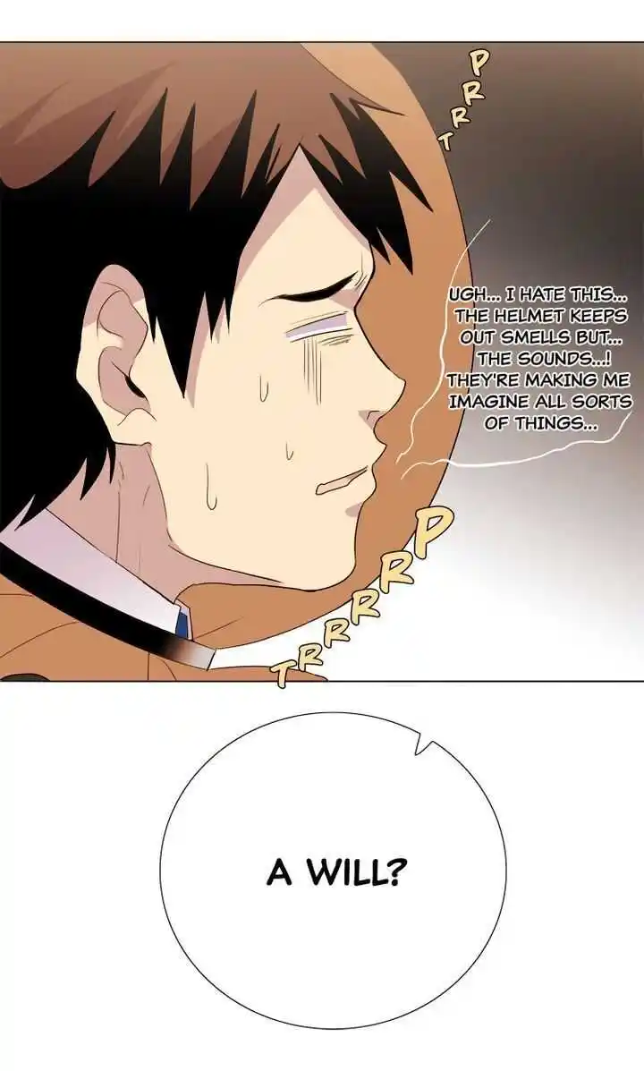 Youth Market Chapter 12