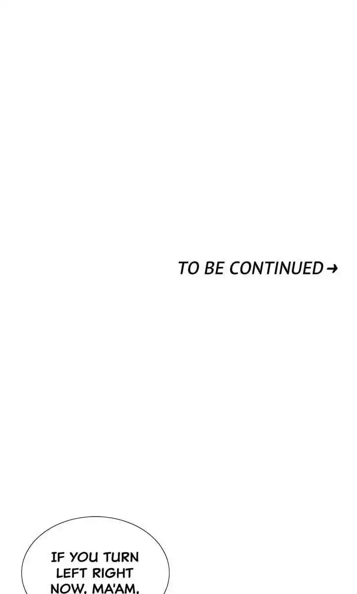 Youth Market Chapter 12