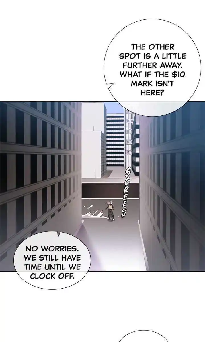 Youth Market Chapter 12