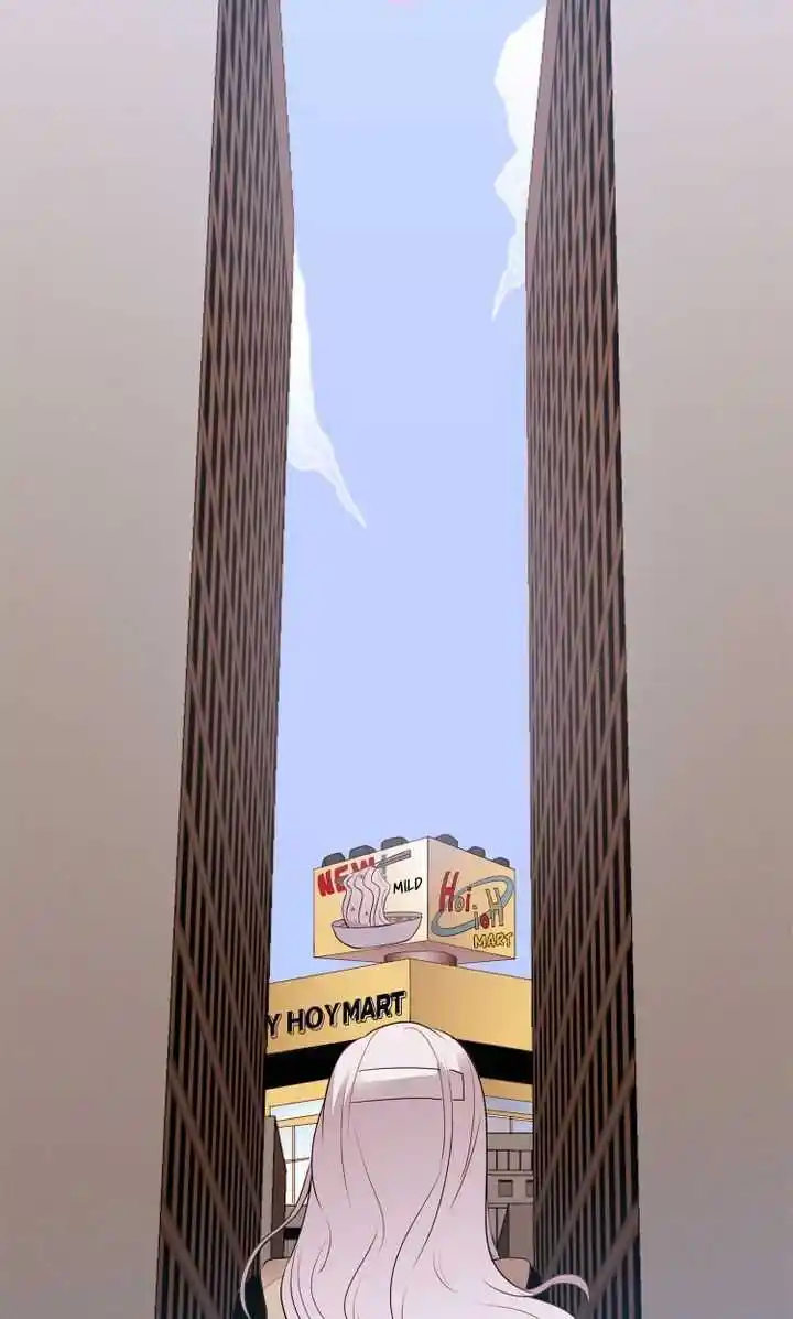 Youth Market Chapter 12