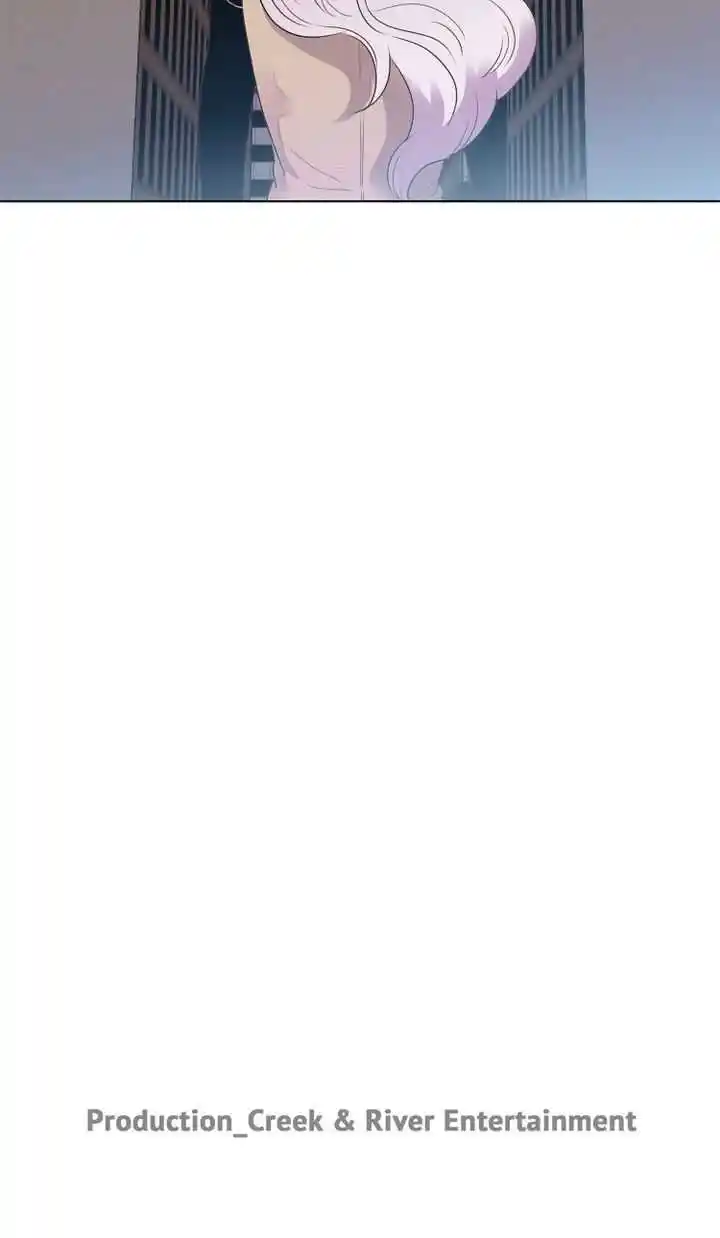 Youth Market Chapter 12