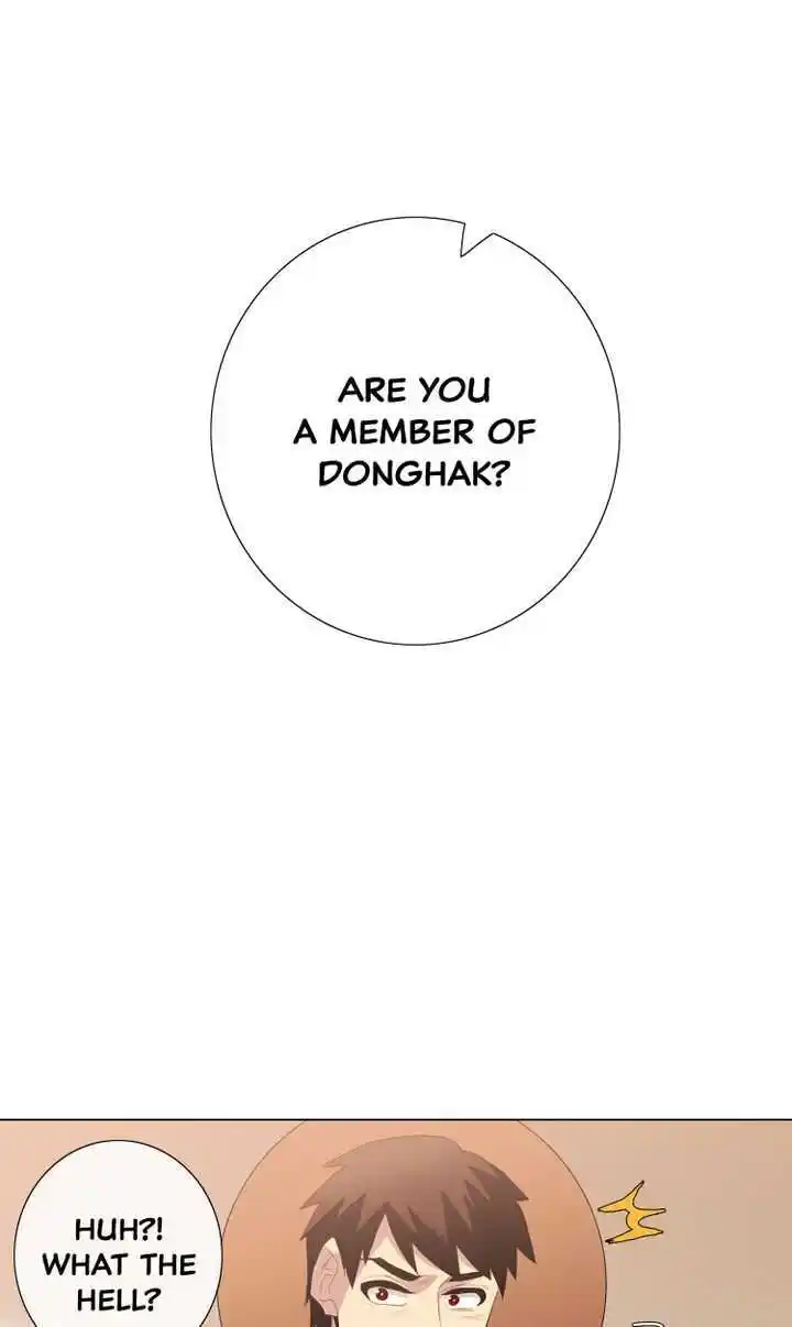 Youth Market Chapter 13