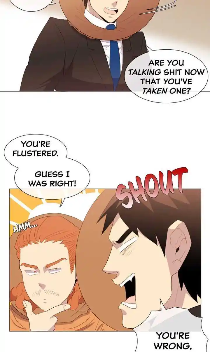 Youth Market Chapter 13