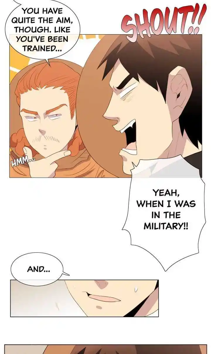 Youth Market Chapter 13