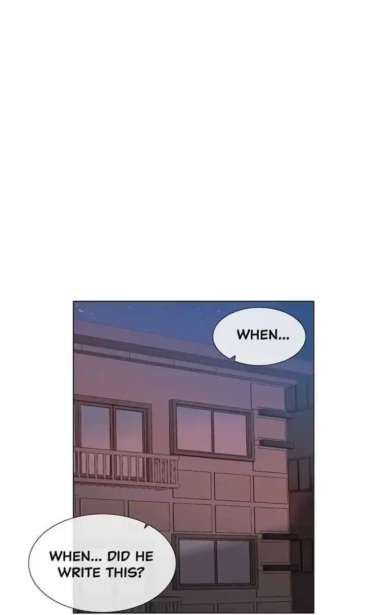 Youth Market Chapter 13