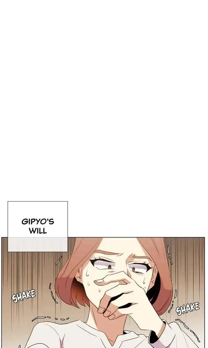 Youth Market Chapter 13