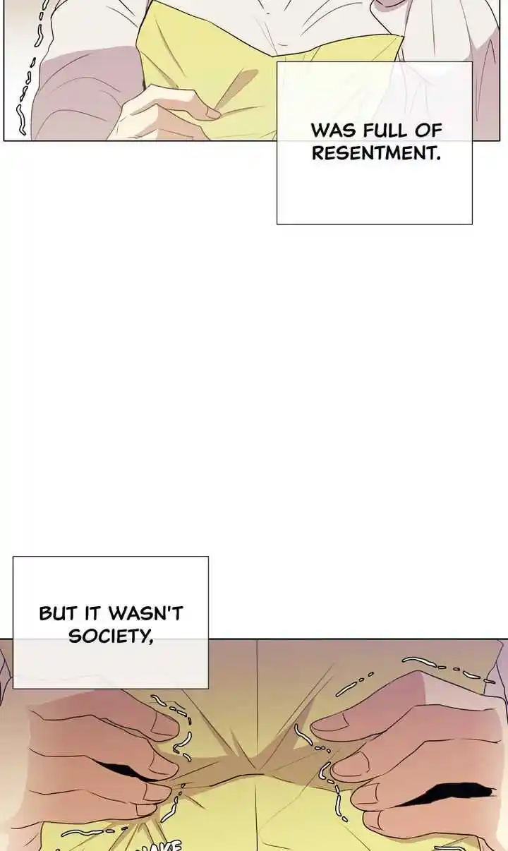 Youth Market Chapter 13