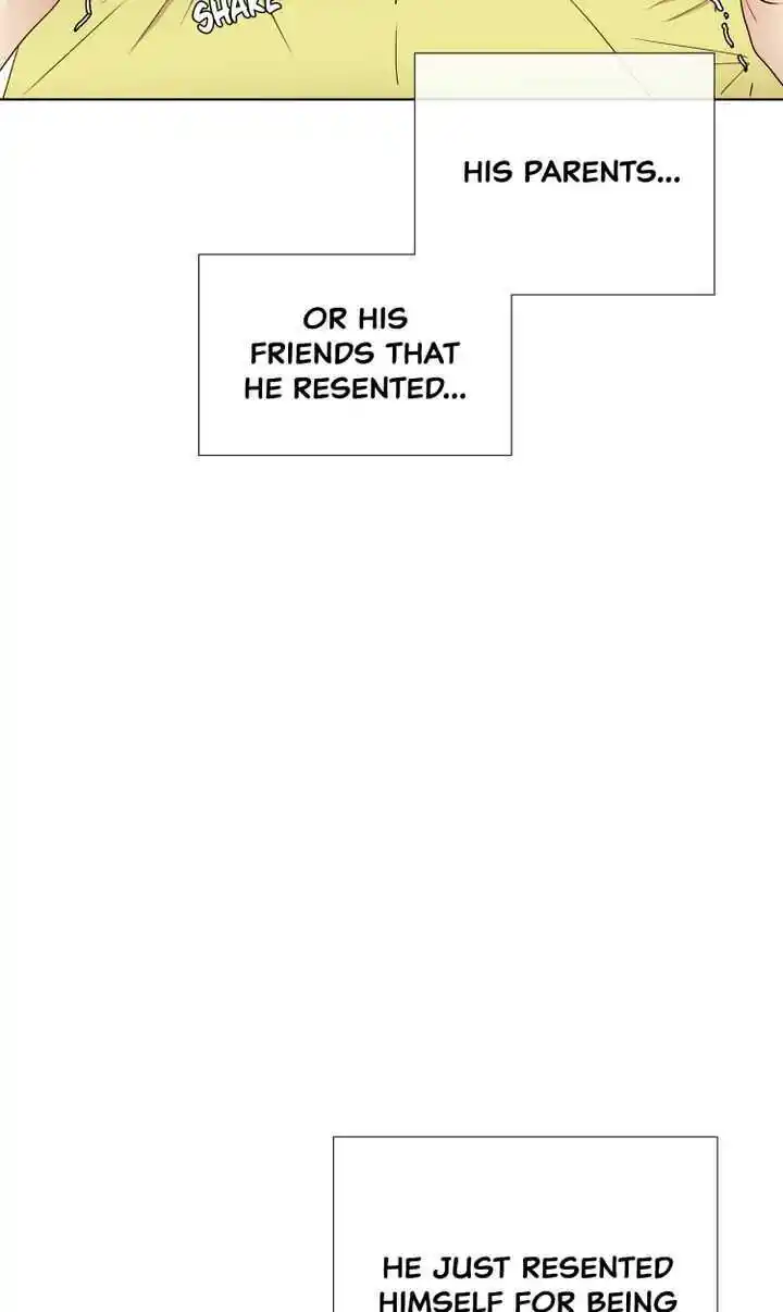 Youth Market Chapter 13