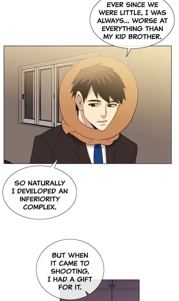 Youth Market Chapter 13