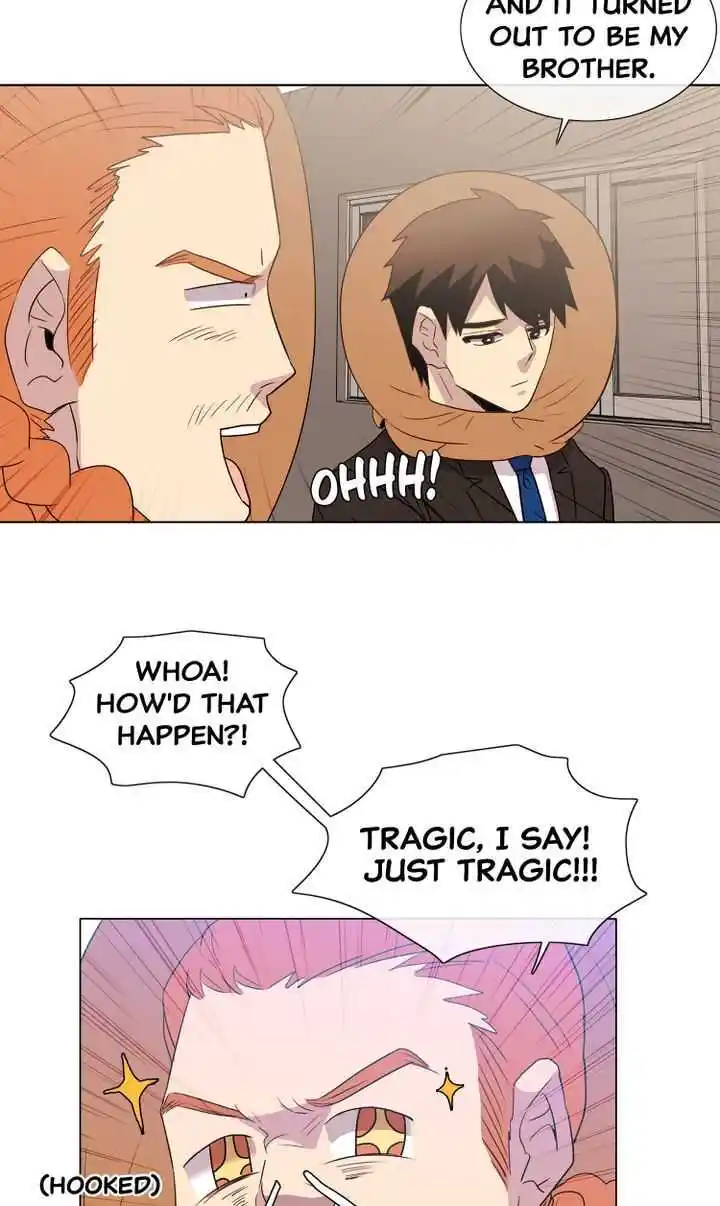 Youth Market Chapter 13