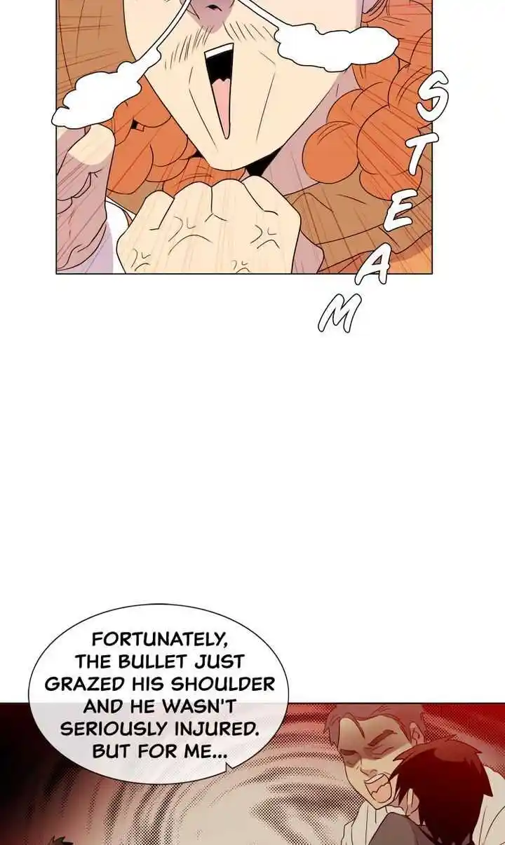 Youth Market Chapter 13