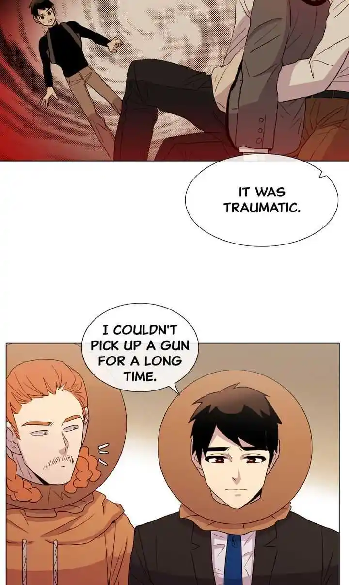 Youth Market Chapter 13