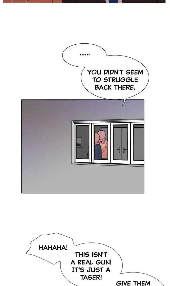 Youth Market Chapter 13