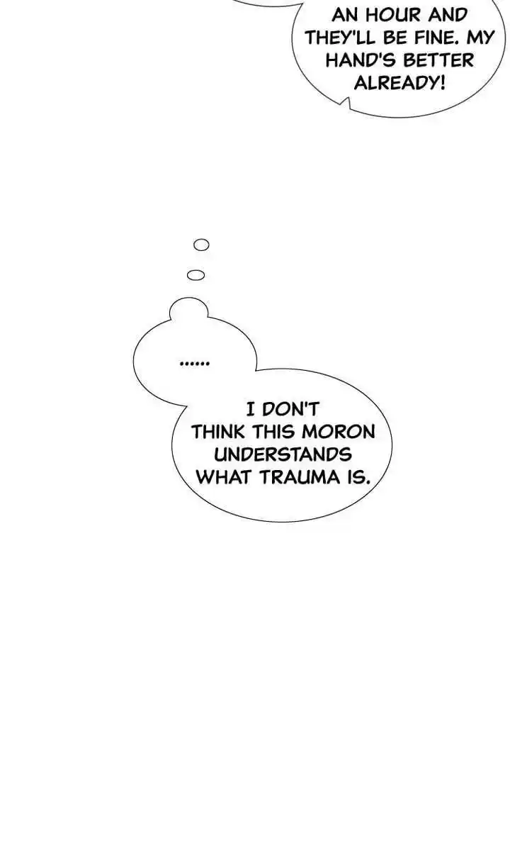 Youth Market Chapter 13