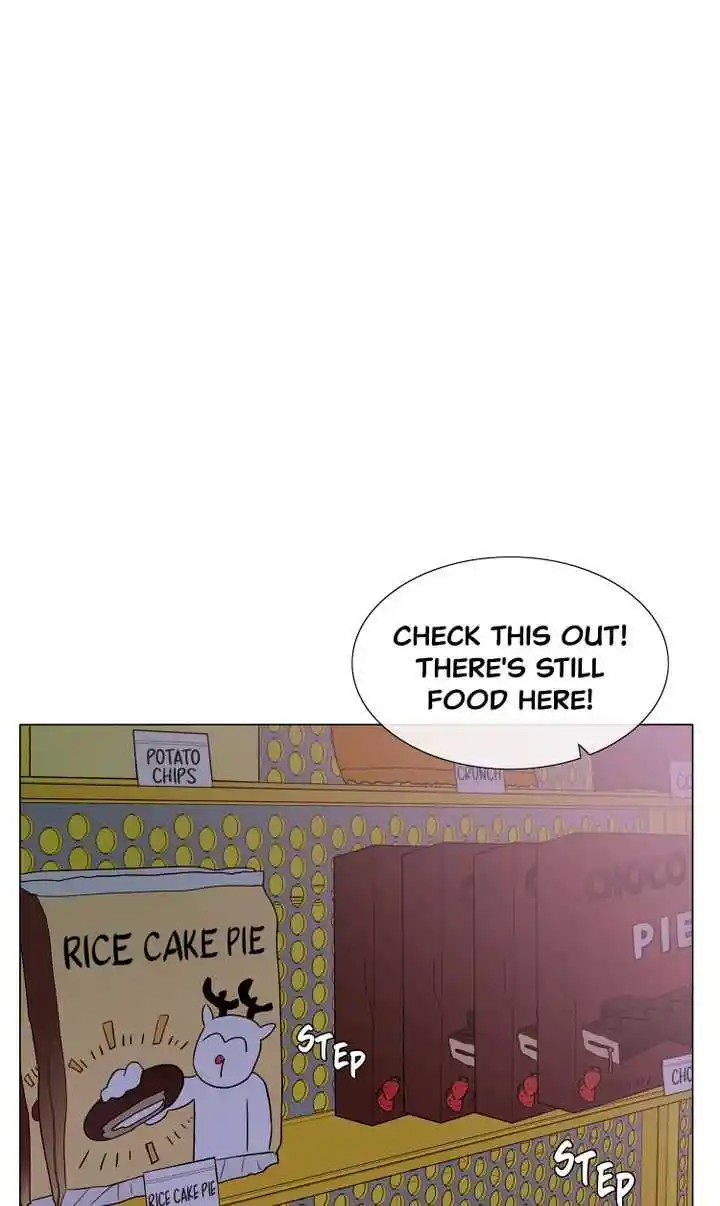 Youth Market Chapter 13