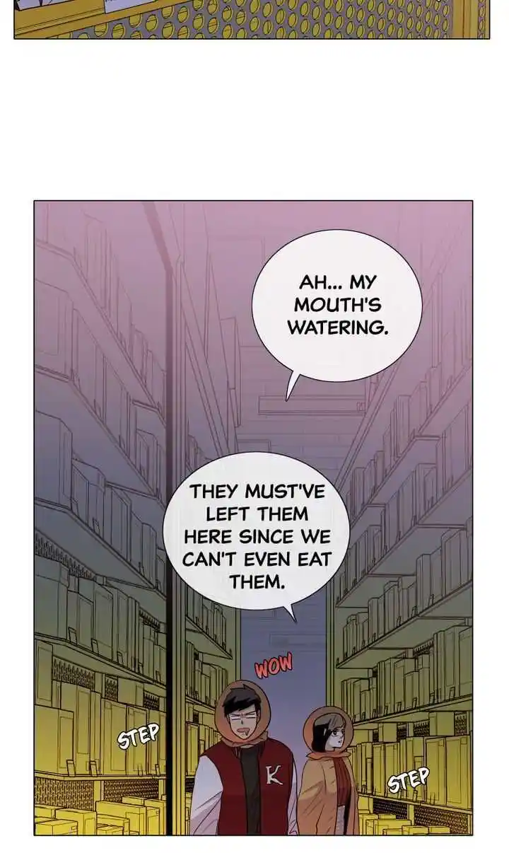 Youth Market Chapter 13