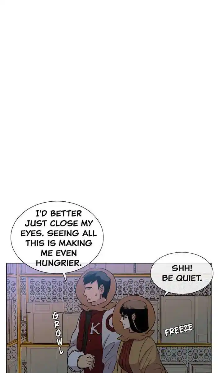 Youth Market Chapter 13