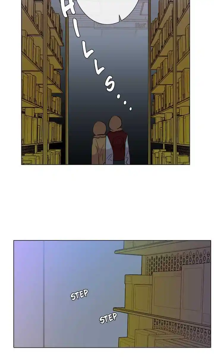 Youth Market Chapter 13