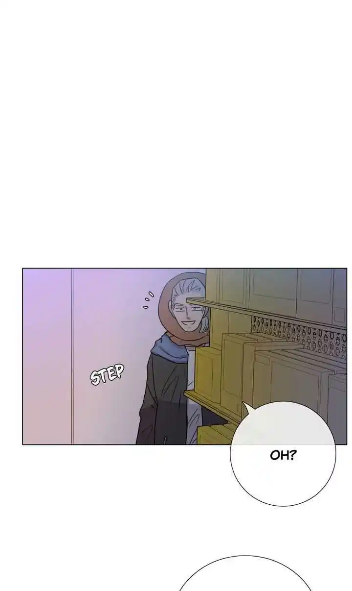 Youth Market Chapter 13